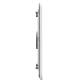 YEELIGHT A2001r900 Deckenstrahler Durchsichtig Durchsichtig One Size - Transparent