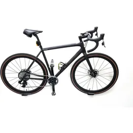 Lezyne Fahrradständer Pedal Hook