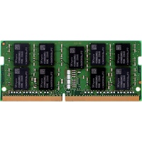 Kingston Server Premier SO-DIMM 16GB, DDR4-2666, CL19-19-19, ECC (KSM26SED8/16HD)