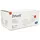 adequapharm GmbH Zetuvit Saugkompressen 10 x 10 cm 30 St.
