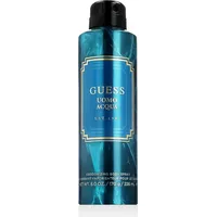 GUESS Uomo Acqua Deospray unisex 226 ml