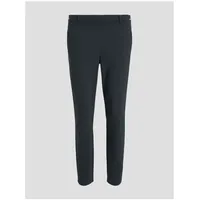 Tom Tailor Hose Mia Slim Pant Jersey