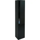 MCW MCW, Badezimmerschrank, L86-H