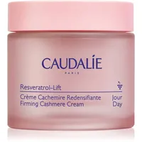 Caudalie Resveratrol-Lift Firming Cashmere Cream 50 ml