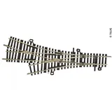 TILLIG Dreiwegweiche 83230 TT