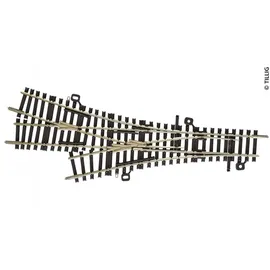 TILLIG Dreiwegweiche 83230 TT
