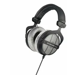 Diadem-Kopfhörer Beyerdynamic 43000240_D