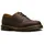 1461 Herren Braun 42