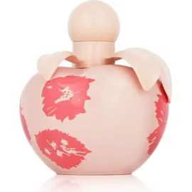 Nina Ricci Nina Fleur Eau de Toilette 80 ml