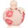 Nina Ricci Nina Fleur Eau de Toilette 80 ml
