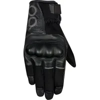 BERING Alias Handschuhe - - S