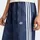 adidas Firebird Trainingshose Night Indigo S