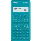 Casio Taschenrechner Tasche Wissenschaftlicher Taschenrechner