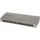 Startech Thunderbolt 4 Dock, 96W PD, Einzelner 8K/Doppelmonitor 4K 60Hz, 3xTB4/USB4 Ports/4xUSB-A/SD/GbE, Thunderbolt 4 Docking Station für Windows oder TB3 MacBook, 0,8m Kabel (TB4CDOCKUE)