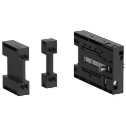 Schneider Electric LA9G970 Mechanische Verriegelung - TeSys Giga Schütz identische Schützgrößen
