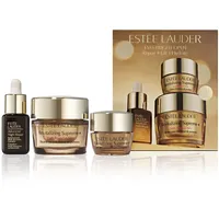 Estée Lauder Eyes Bright Open