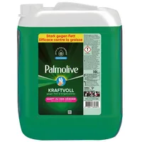 Palmolive Geschirrspülmittel »Original« 10 l