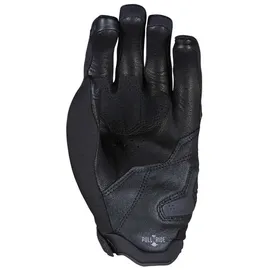 Five Stunt Evo 2 Damen Schwarz S