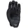 Five Stunt Evo 2 Damen Schwarz S