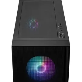 CAPTIVA Highend Gaming R10-2034 AMD Ryzen 7 5700X 4,5 GHz 32 GB RAM 1 TB SSD GeForce RTX 5070 Windows 11 Home