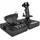 Logitech X56 H.O.T.A.S. Joystick und Gasregler