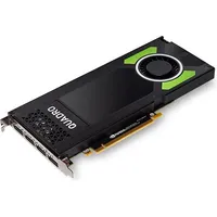 PNY NVIDIA Quadro P4000 (Integration)