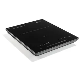 Gorenje ICY2000SP