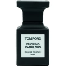 Tom Ford Fucking Fabulous Eau de Parfum 50 ml