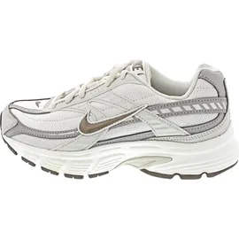 Nike Initiator Damen Phantom / Mink Brown / Light Bone / Sail 38
