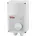 Helios Ventilatoren Helios TSW 1 5