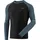 Dynafit Herren Alpine Pro Longsleeve (Größe XXL, grau)