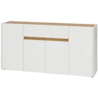 Furn.design Sideboard Center
