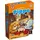 Gigamic Pippo NF Spielkartenspiel AMJPI
