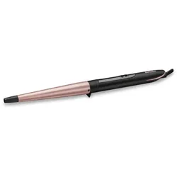 BaByliss Conical Wand C454E konischer Lockenstab