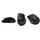 Asus WT465 Wireless Optical Maus schwarz (90XB0090-BMU000)