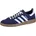 Blau 46