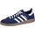 adidas Handball Spezial Blau 46