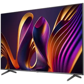 Hisense 65E7NQ Pro 65 Zoll QLED 4K TV