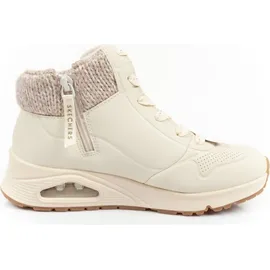 SKECHERS UNO GEN1 - Darling Daze für Kinder, Beige - 37