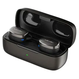 EarFun Free Pro 3 Schwarz