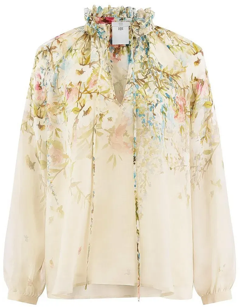 Bluse Riani beige, 38
