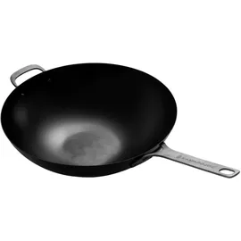 Kamado Joe Kamado Joe® Karbonstahl Wok
