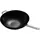 Kamado Joe Kamado Joe® Karbonstahl Wok