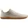 Vivo Barefoot Primus Lite Knit Natural Herren Beige 46