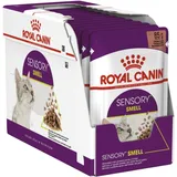 Royal Canin Sensory smell 12 x 85 g