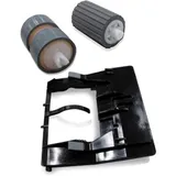 Canon Ersatzkit für Scanner-Rolle imageFORMULA DR-C130