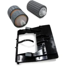 Canon Ersatzkit für Scanner-Rolle imageFORMULA DR-C130