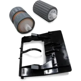 Canon Ersatzkit für Scanner-Rolle imageFORMULA DR-C130