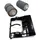 Canon Ersatzkit für Scanner-Rolle imageFORMULA DR-C130