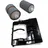 Canon Ersatzkit für Scanner-Rolle imageFORMULA DR-C130